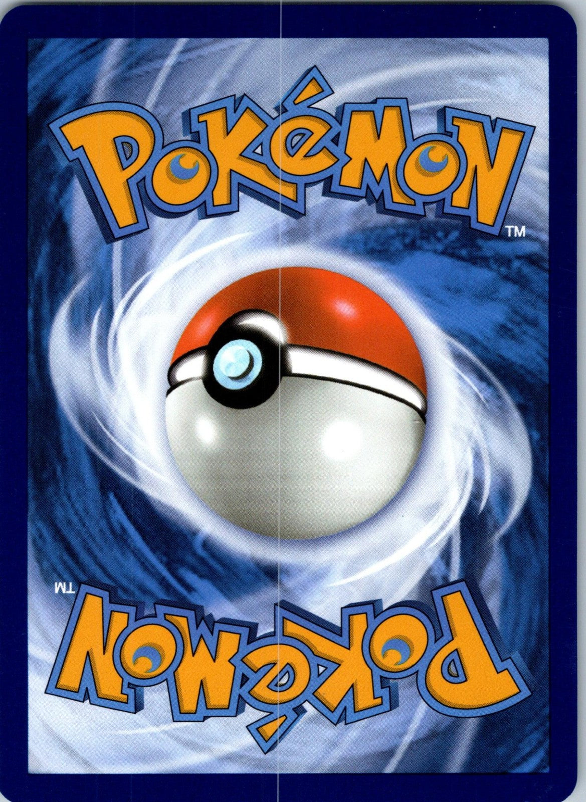 Professor Sada's Vitality 120/131 Uncommon Prismatic Evolutions Pokemon NM