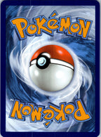 N's Darumaka 026/159 Common Journey Together Pokemon Near Mint