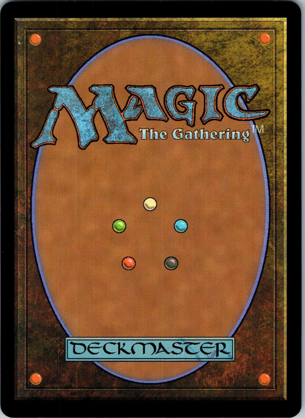 Gimli, Counter of Kills: The Lord of the Rings:  Magic The Gathering NM