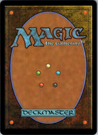 Gimli, Counter of Kills: The Lord of the Rings:  Magic The Gathering NM