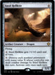 Steel Hellkite 278 Rare Starter Commander Decks Magic: The Gathering Near Mint