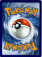 Hisuian Arcanine 100/167 Rare Twilight Masquerade Pokemon Near Mint