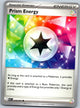 Prism Energy 216/217 Uncommon ME: Ascended Heroes Pokemon Near Mint