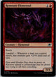Remnant Elemental 155 Uncommon Edge of Eternities Magic: The Gathering NM | HOKO