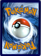 Ethan's Magcargo 036/182 Rare Destined Rivals Pokemon Near Mint