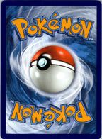 Fezandipiti 096/167 Rare Twilight Masquerade Pokemon Near Mint