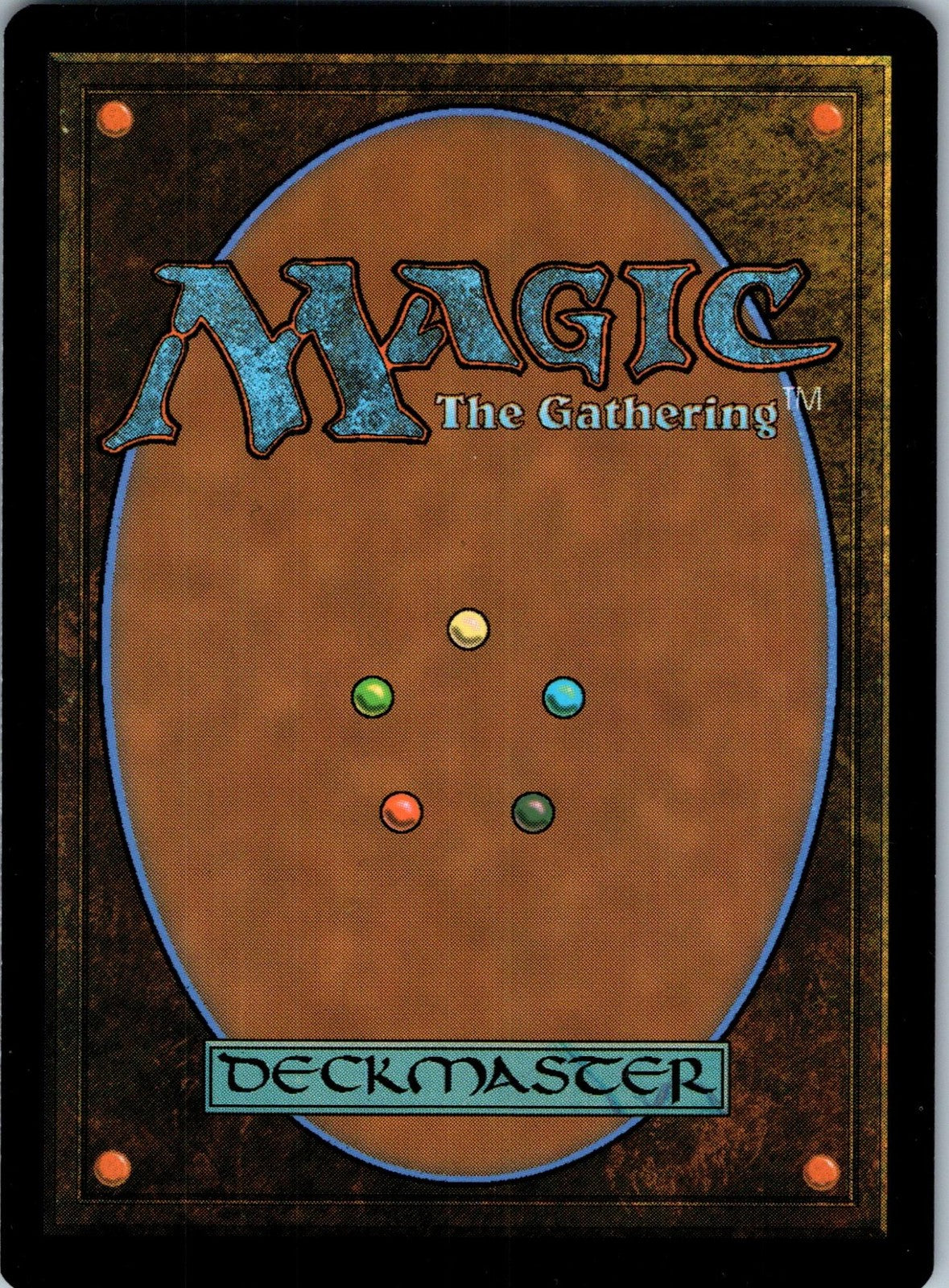 Ride the Shoopuf 197 Uncommon Final Fantasy Magic: The Gathering Near Mint