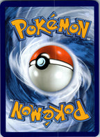 Forest of Vitality 117/132 Uncommon Mega Evolution Pokemon Near Mint