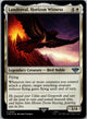 Landroval, Horizon Witness The Lord of the Rings: Magic: The Gathering NM