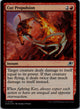 Cut Propulsion 130 Uncommon Edge of Eternities Magic: The Gathering NM | HOKO
