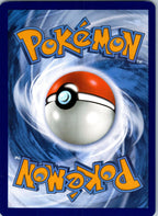 Salvatore 160/162 Uncommon Temporal Forces Pokemon Near Mint