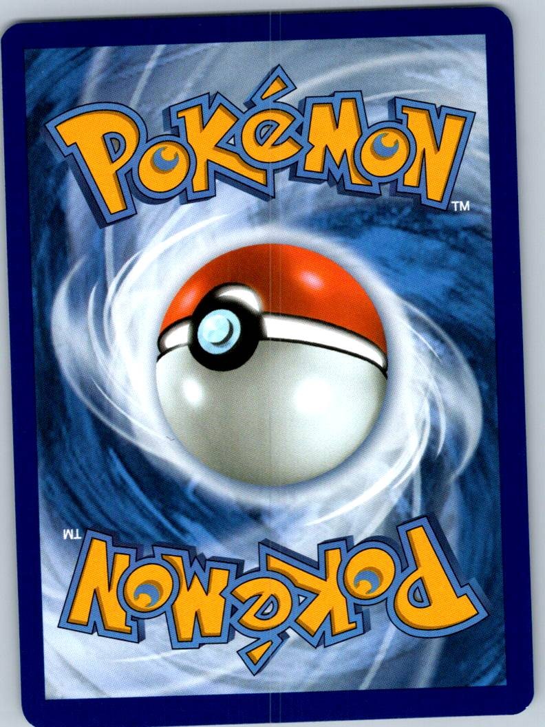 Darumaka 034/167 Common Twilight Masquerade Pokemon Reverse Holo Near Mint