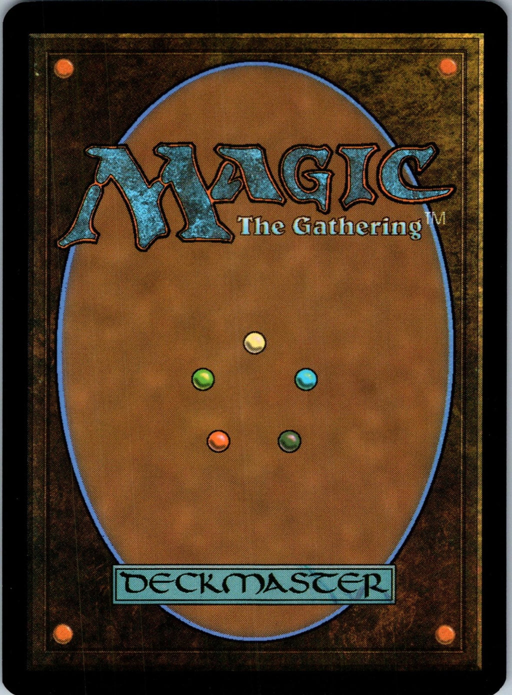 Crashing Wave 47 Uncommon Avatar: The Last Airbender Magic: The Gathering NM