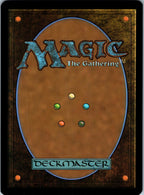 Crashing Wave 47 Uncommon Avatar: The Last Airbender Magic: The Gathering NM