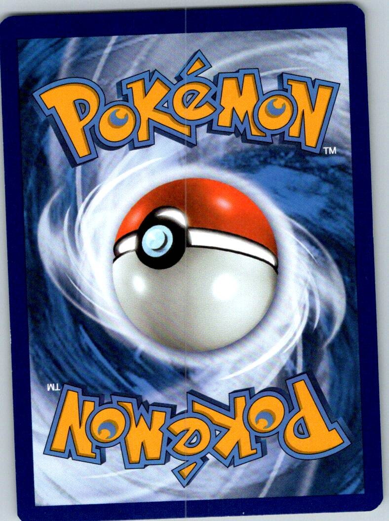 Reshiram 002/025 Rare Celebrations Pokemon Near Mint