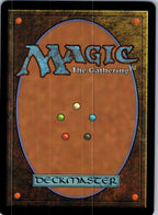 Alesha, Who Laughs at Fate (Extended Art) Magic: The Gathering Foil NM