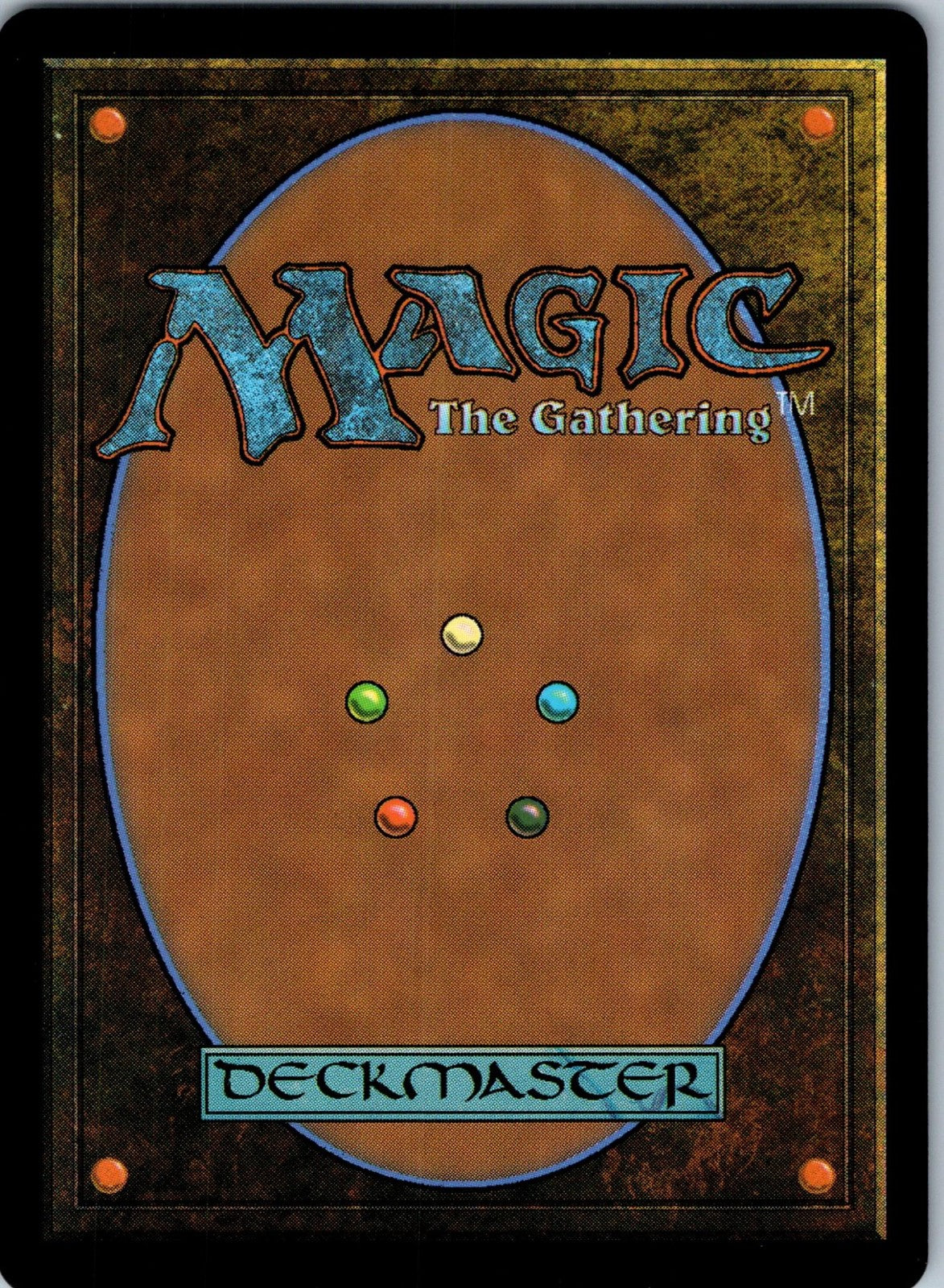 Veteran Beastrider 226 Uncommon Aetherdrift Magic: The Gathering Near Mint