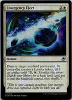 Treasure Mage 67 Game Day & Store Championship Promos Magic: The Gathering NM