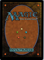 Seedship Impact 205 Uncommon Edge of Eternities Magic: The Gathering NM | HOKO