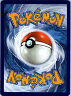 Vanilluxe 029/086 Uncommon White Flare Pokemon Near Mint