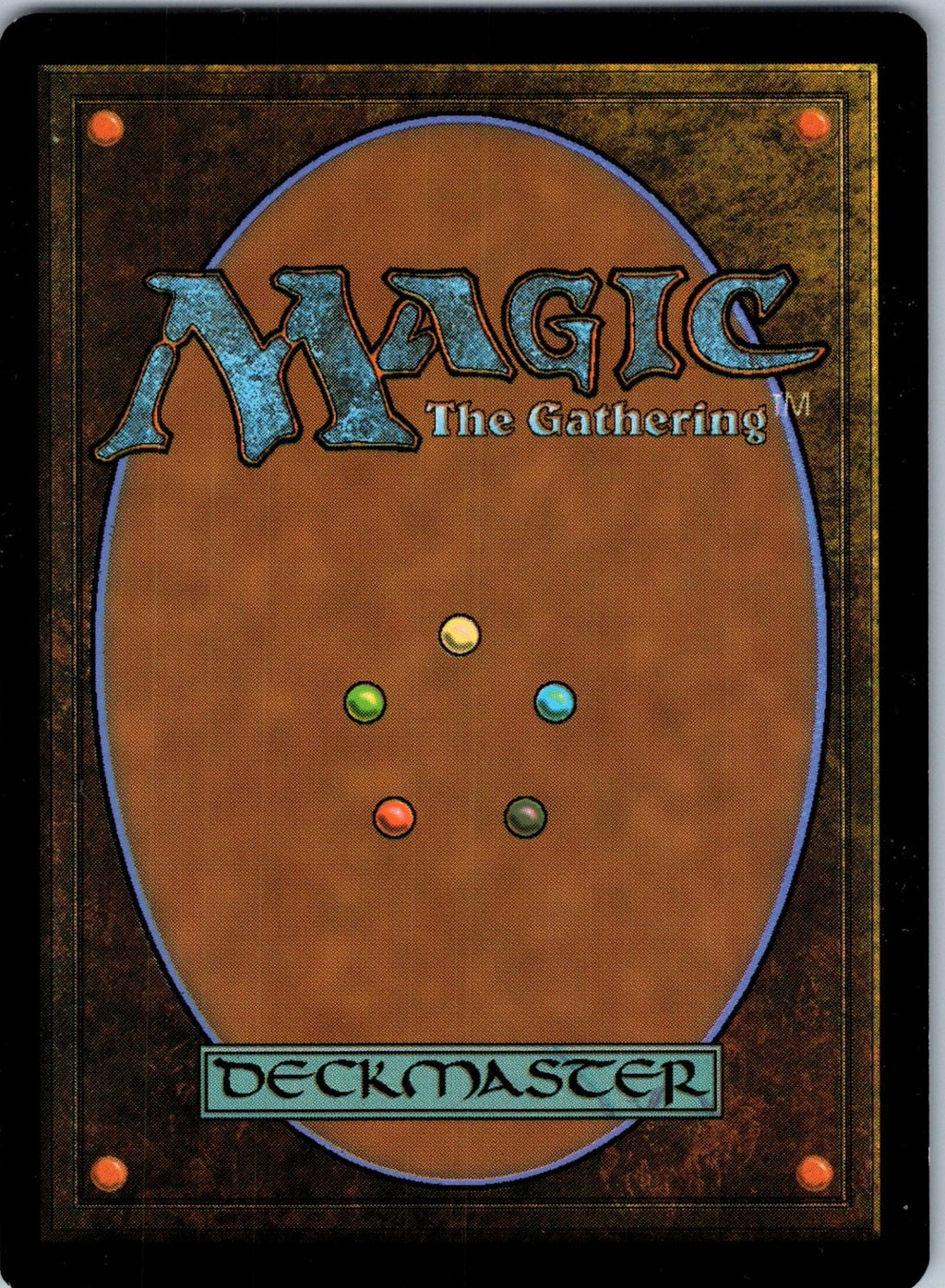 Summon: Anima 120 Uncommon Final Fantasy Magic: The Gathering Near Mint | HOKO