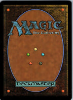 Summon: Anima 120 Uncommon Final Fantasy Magic: The Gathering Near Mint | HOKO