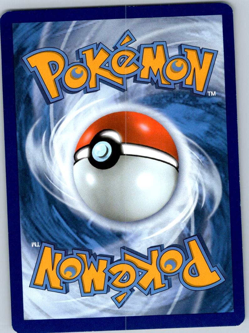 Yveltal 019/025 Rare Celebrations Pokemon Near Mint