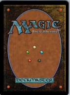 Rhino, Barreling Brute 140 Uncommon Marvel's Spider-Man Magic: The Gathering NM