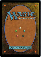 Gothmog, Morgul LieutenantThe Lord of the Rings: Magic: The Gathering NM