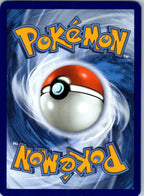 Team Rocket's Proton 177/182 Uncommon Destined Rivals Pokemon Near Mint