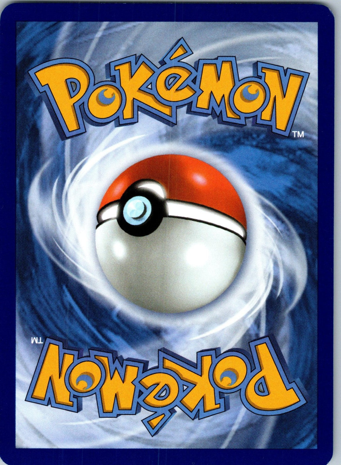 Team Rocket's Proton 177/182 Uncommon Destined Rivals Pokemon Near Mint