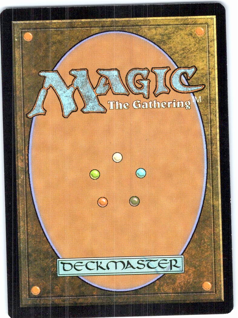 Outland Colossus 193 Rare Magic Origins Magic: The Gathering Near Mint