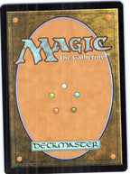Outland Colossus 193 Rare Magic Origins Magic: The Gathering Near Mint