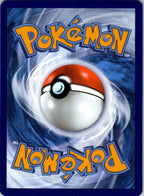 Nosepass 097/182 Common Destined Rivals Pokemon Near Mint