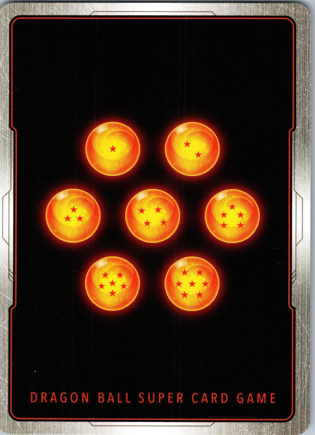 SS Rose Goku Black, Plan Execution - Promotion Cards Dragon Ball Super NM