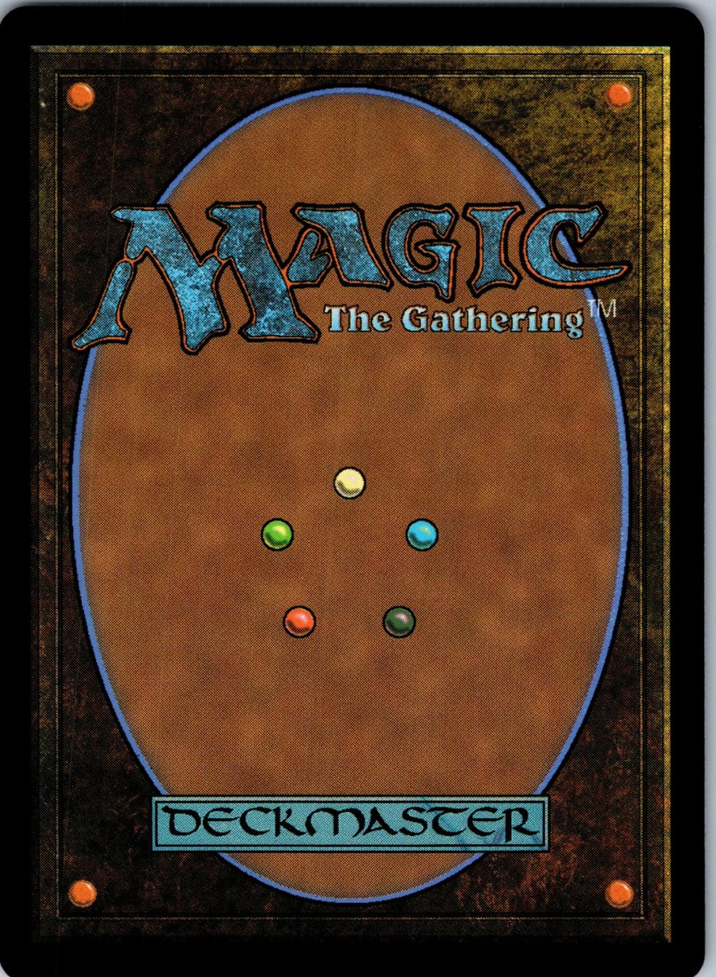 Self-Destruct 157 Uncommon Final Fantasy Magic: The Gathering Near Mint | HOKO