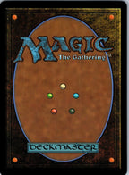 Self-Destruct 157 Uncommon Final Fantasy Magic: The Gathering Near Mint | HOKO