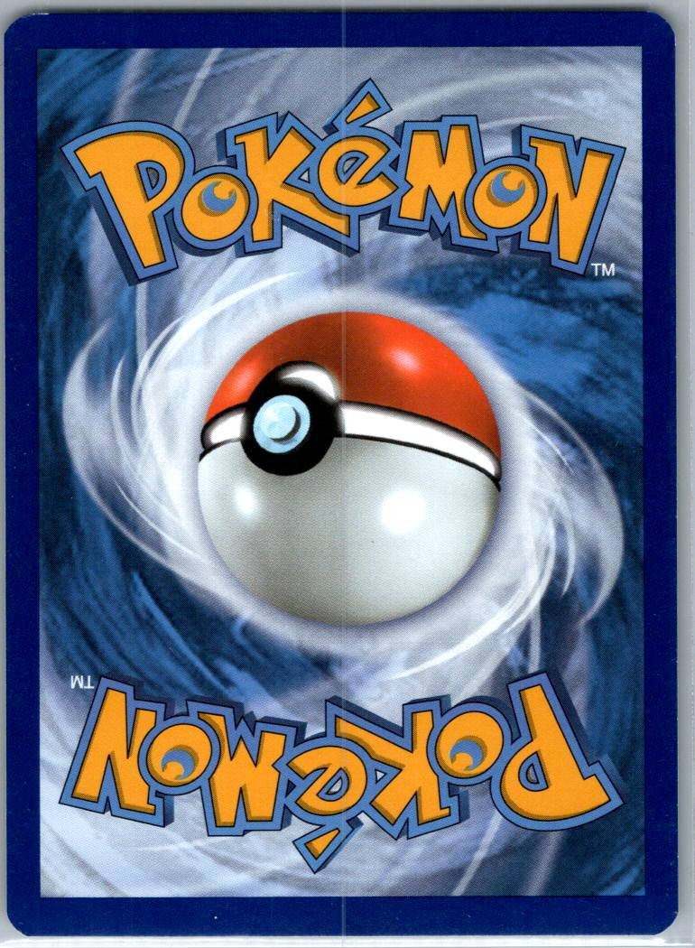 Luxray GL LV.X 109/111 Celebrations: Classic Collection Pokemon NM