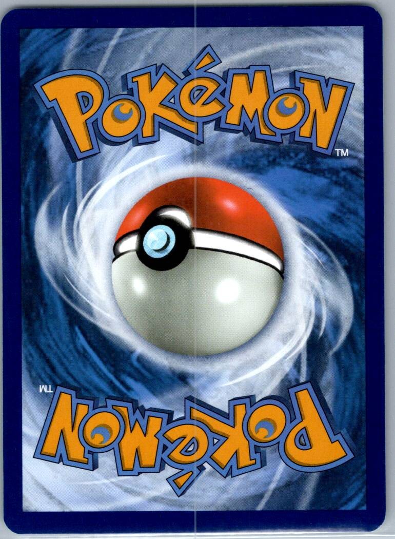 Golduck 008 Promo Mega Evolutions Pokemon Near Mint