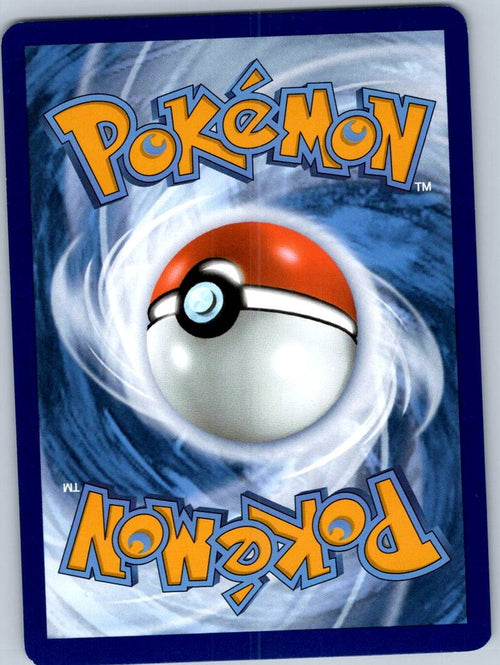 Bounsweet 008/182 Common Paradox Rift Pokemon Reverse Holo Near Mint