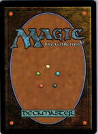 Fell Gravship 101 Uncommon Edge of Eternities Magic: The Gathering NM | HOKO