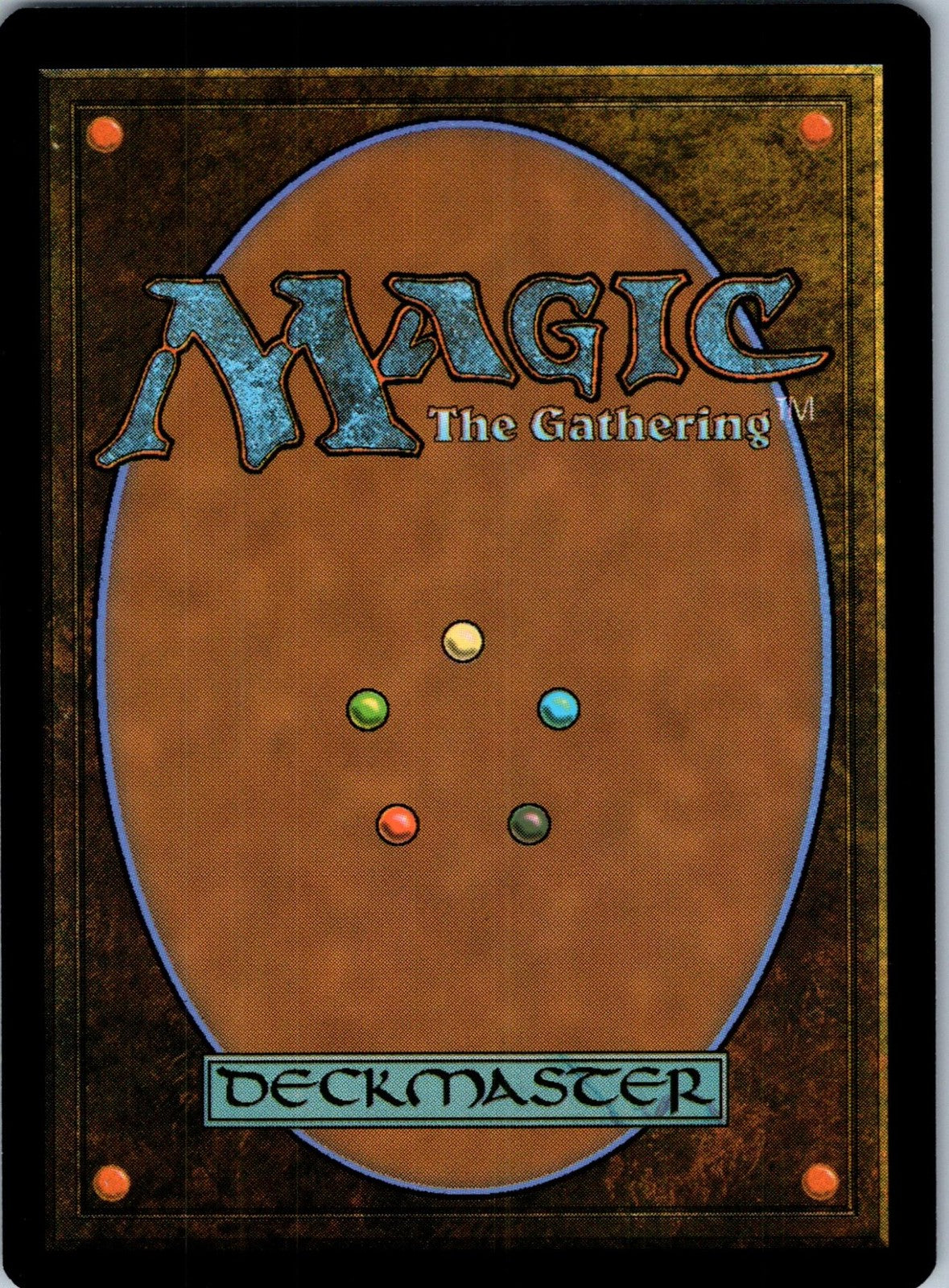 Fell Gravship 101 Uncommon Edge of Eternities Magic: The Gathering NM | HOKO