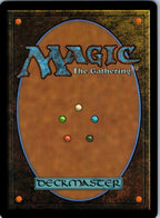 Dredger's Insight 159 Uncommon Aetherdrift Magic: The Gathering Near Mint