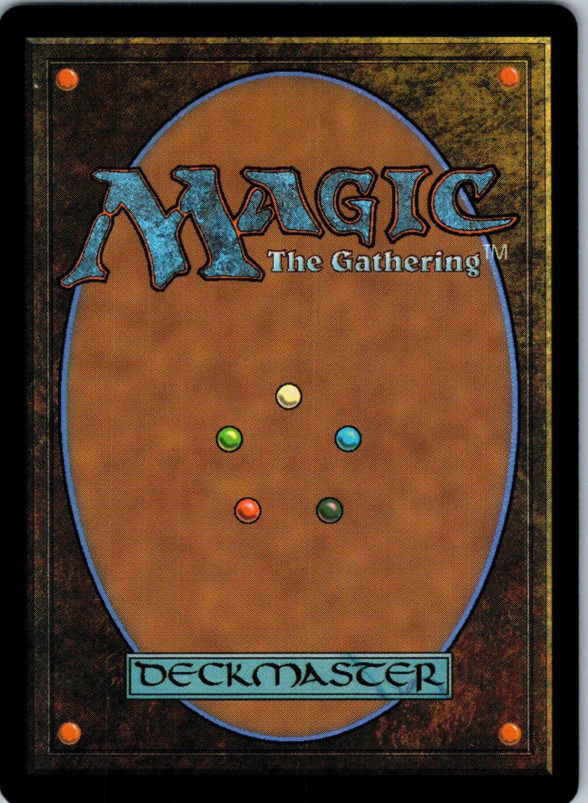 Dredger's Insight 159 Uncommon Aetherdrift Magic: The Gathering Near Mint