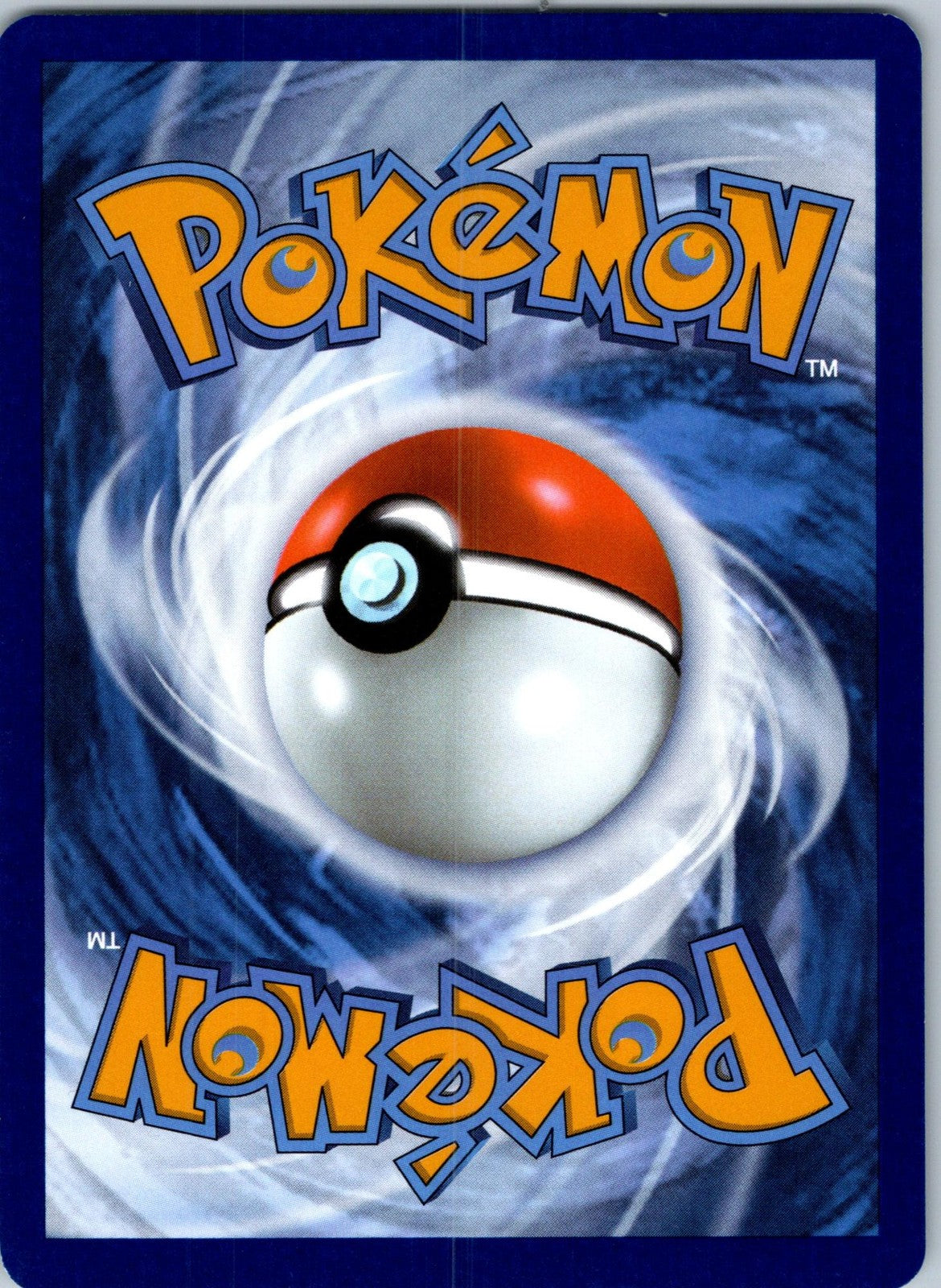 Mow Rotom 009/182 Common Destined Rivals Pokemon Near Mint