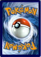 Grubbin 9/142 Common Stellar Crown Pokemon Near Mint