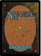 Freya Crescent (Extended Art) 460 Uncommon Final Fantasy Magic: The Gathering NM