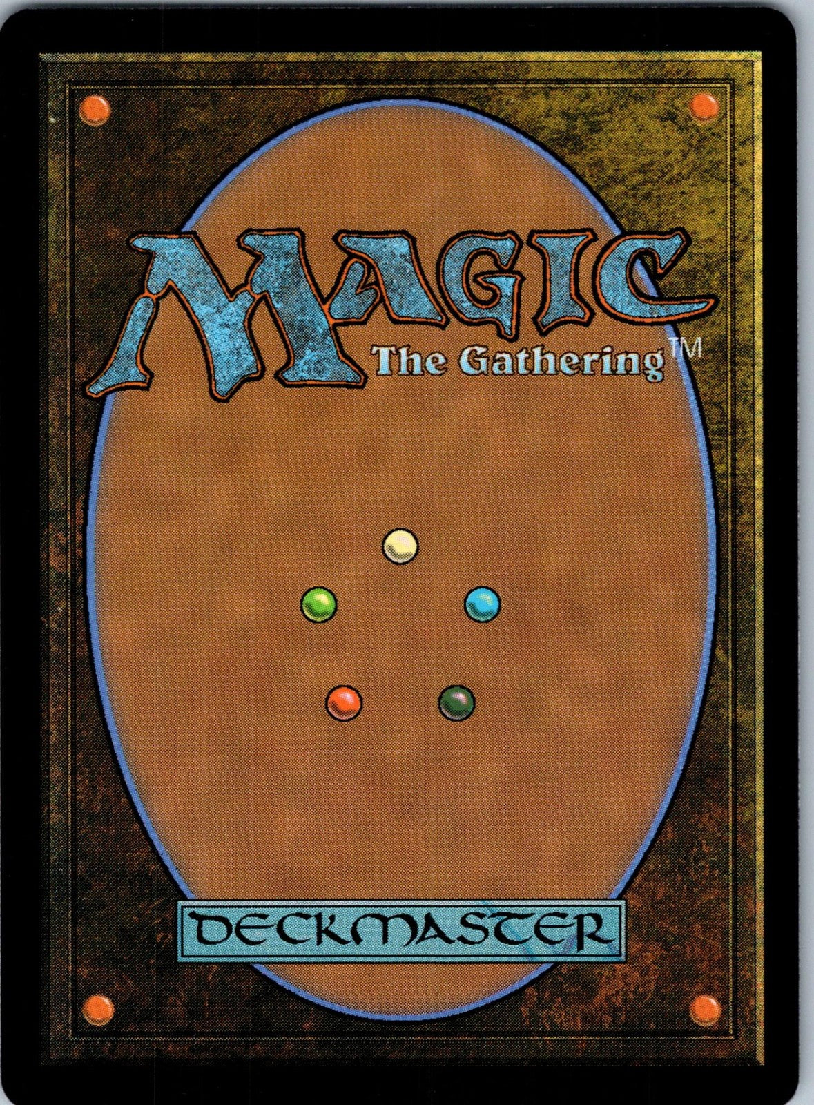 Freya Crescent (Extended Art) 460 Uncommon Final Fantasy Magic: The Gathering NM