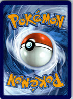 Team Rocket's Giovanni 174/182 Uncommon Destined Rivals Pokemon Near Mint