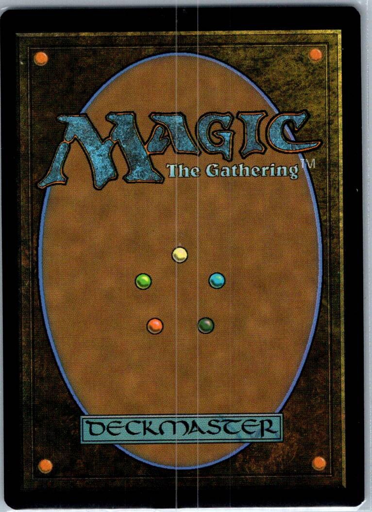 Fireshrieker 232 Uncommon Universes Beyond: Fallout Magic: The Gathering NM